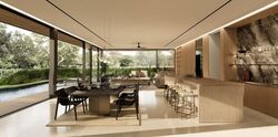 Dunearn Estate (D11), Detached #625112891